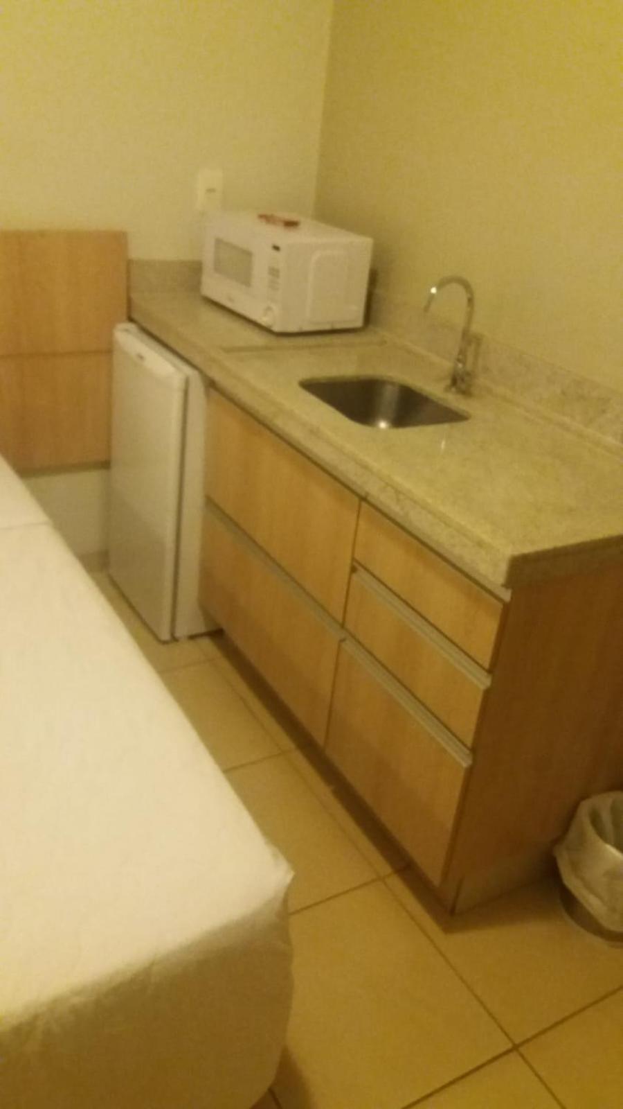 Deluxe Room,22164063:JPEG