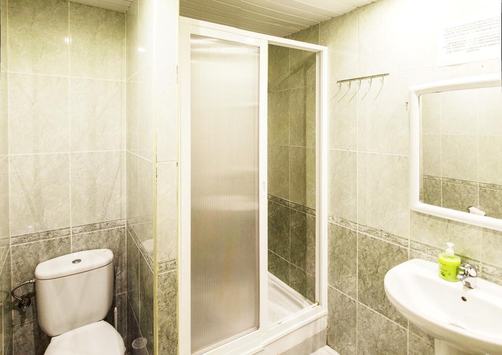 Presidential Suite,932223526:JPEG