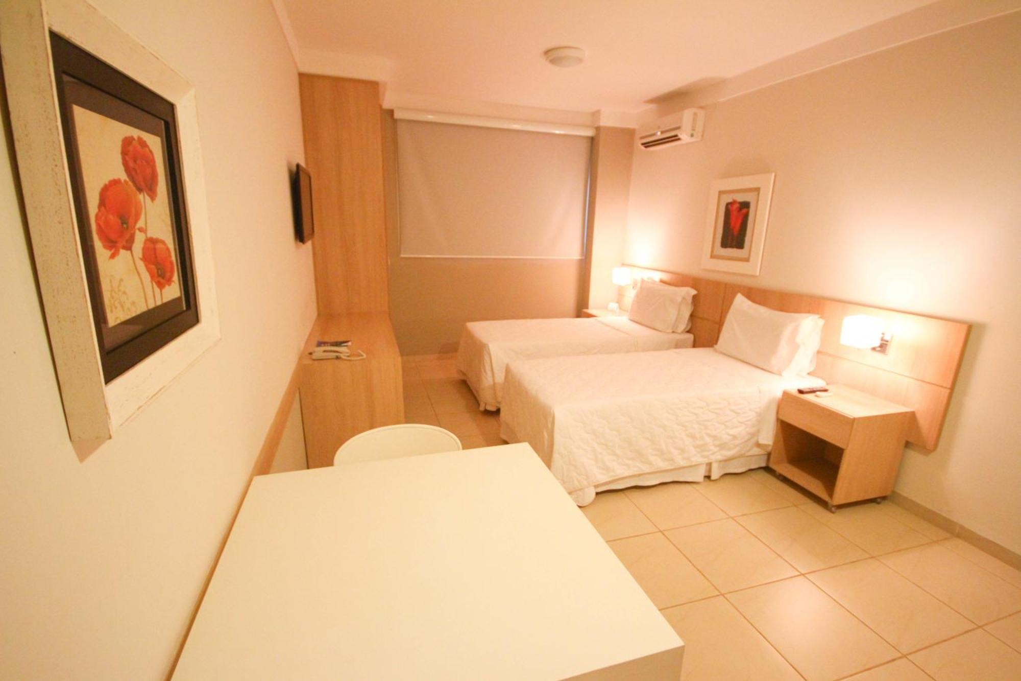 Deluxe Twin Room,339071509:JPEG